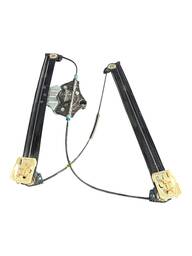 Maquina Vidro GWM Haval H6 HEV PHEH GT 2023 a 2025