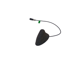 BASE ANTENA TETO CITROEN C3 2013 A 2020