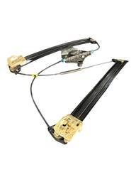 MAQUINA VIDRO GWM HAVAL H6 HEV PHEH GT 2023 A 2025