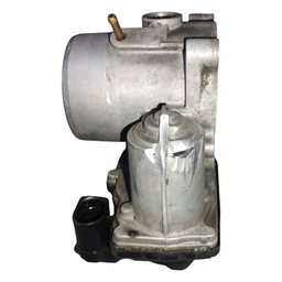 TBI CORPO BORBOLETA FOX SAVEIRO GOL POLO 1.6 8V 2012 A 2016