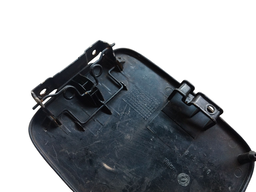 PORTINHOLA TANQUE COMBUSTÍVEL FIAT PALIO SIENA 2001A 2020