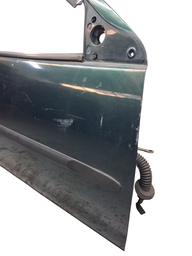 PORTA DIREITA CORSA WIND 1996 1997 A 2001 2P