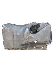 CARTER BMW B48 - 2019/25