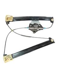 MAQUINA VIDRO GWM HAVAL H6 HEV PHEH GT 2023 A 2025