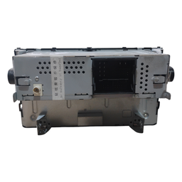 MULTIMIDIA VOLKSWAGEN POLO TRACK 2020/ 2GX035153