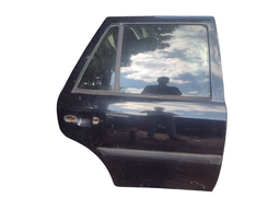 Porta Traseira Direita Gol Parati Bola G2 G3 G4 1995 a 2014