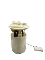 BOMBA COMBUST CLIO \16 LOGAN SYMBOL \13 SANDERO DUSTER \14 