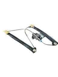 MAQUINA VIDRO GWM HAVAL H6 HEV PHEH GT 2023 A 2025