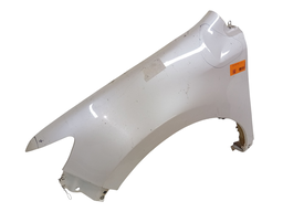 PARALAMA ESQUERDO EDGE 2009 A 2014 C/DETALHE