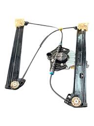 MAQUINA VIDRO GWM HAVAL H6 HEV PHEH GT 2023 A 2025