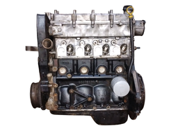 MOTOR ONIX PRISMA 1.0 8V FLEX 2013 2014 A 2021