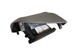 DIFUSOR AR LATERAL LADO DIREITO SPIN 2013 A 2017 (CINZA)