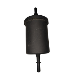 FILTRO COMBUSTÍVEL FIAT FASTBACK TURBO 1.0 2024