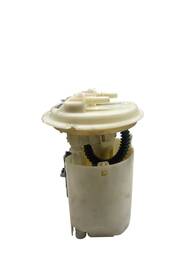 BOMBA COMBUST CLIO \16 LOGAN SYMBOL \13 SANDERO DUSTER \14 