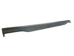 SPOILER LATERAL LADO DIREITO CITROEN C3 2023 2024/..