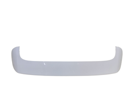 AEROFOLIO NEW FIESTA HATCH 2011 A 2019