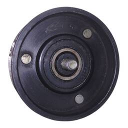 Tensor Correia Dentada Chevrolet Astra 1.8 8v 99 a 02 6203RS