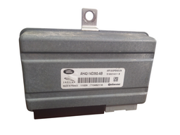 Módulo Suspensão Land Rover Discovery  3.0 2011 Ah4214d392ab