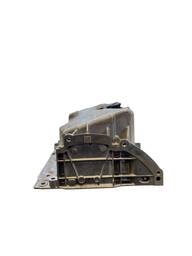 CARTER BMW B48 - 2019/25