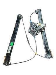 MAQUINA VIDRO GWM HAVAL H6 HEV PHEH GT 2023 A 2025