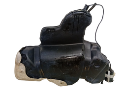 TANQUE COMBUSTÍVEL CHERY TIGGO 2 3X 1.5 2018 2019  A 2023