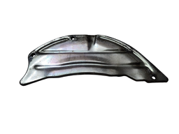 Defletor Protetor Motor Cambio Corsa / Classic Celta Prisma