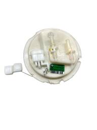 BOMBA COMBUST CLIO \16 LOGAN SYMBOL \13 SANDERO DUSTER \14 