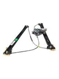 MAQUINA VIDRO GWM HAVAL H6 HEV PHEH GT 2023 A 2025