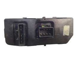 COMANDO DE VIDRO ELETRICO CHEVROLET MALIBU 2012 20807219