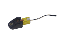 SENSOR COLISÃO AIR BAG TOYOTA COROLLA RAV-4 - 2009 A 2014