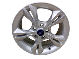 RODA AVULSA ARO 16 FORD FOCUS 2014 A 2019