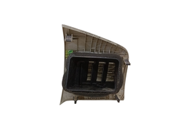 DIFUSOR AR LATERAL LADO ESQUERDO SPIN 2012 A 2018