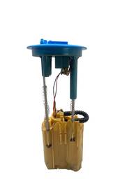 BOMBA COMBUSTIVEL TIGUAN AUDI Q3 1.4 2.0 2010 A 2017 