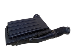 CAIXA FILTRO AR JETTA 1.4 TSI 2018 A 2023