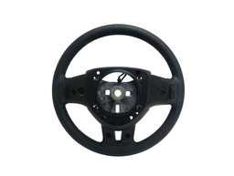 VOLANTE FREEMONT DODGE JOURNEY MULTIFUNCIONAL 2009 A 2018