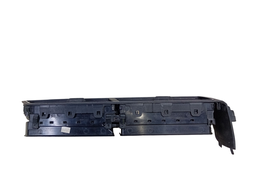 DIFUSOR AR CENTRAL GOL VOYAGE G7 G8 SAVEIRO