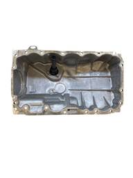 CARTER BMW B48 - 2019/25