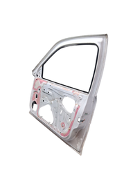 PORTA DIANTEIRA DIREITA VECTRA 1997 1998 A 2005