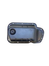 Carter Motor Peugeot 206 207 208 Hoggar C3 1.4 1.5 2003/2017