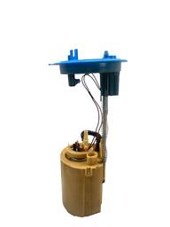 BOMBA COMBUSTIVEL TIGUAN AUDI Q3 1.4 2.0 2010 A 2017 