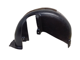 Parabarro Traseiro Esquerdo T-Cross 2020/