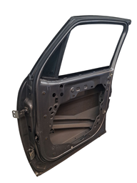 PORTA DIANTEIRA DIREITA RENEGADE 2016 2017 2018/..