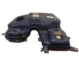 TANQUE COMBUSTÍVEL RANGE ROVER SPORT 3.0 2014 2015 A 2022