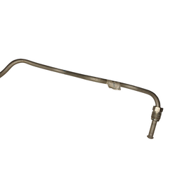 MANGUEIRA FREIO CHERY TIGGO 7 PRO 1.6 2022