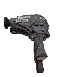 DIFERENCIAL DIANTEIRO JEEP GRAND CHEROKEE 3.0 DIESEL 2013/22