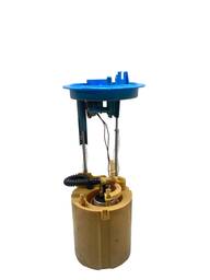 BOMBA COMBUSTIVEL TIGUAN AUDI Q3 1.4 2.0 2010 A 2017 