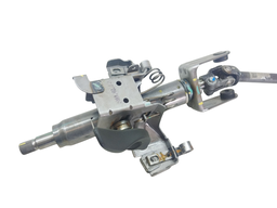 COLUNA DIREÇÃO CHEVROLET TRACKER 2014 A 2016