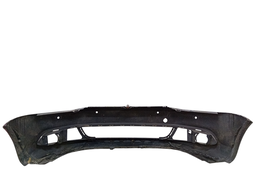 PARACHOQUE DIANTEIRO JETTA 2011 2012 A 2014 C/DETALHE