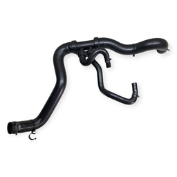 MANGUEIRA ARREFECIMENTO CAPTUR DUSTER 1.6 2017 A 2024