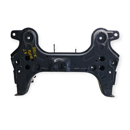 AGREGADO DIANTEIRO ONIX ACTIV 1.4 2017 2018 A 2019